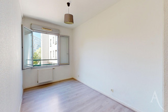  appartement grenoble 38100