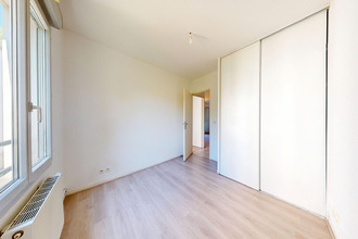  appartement grenoble 38100