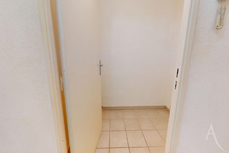  appartement grenoble 38100