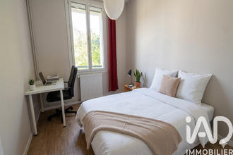  appartement grenoble 38100