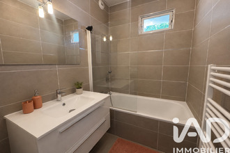  appartement grenoble 38100
