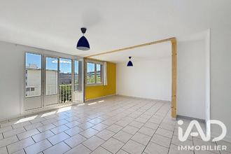  appartement grenoble 38100