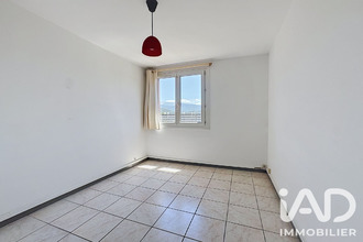  appartement grenoble 38100