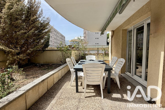  appartement grenoble 38100