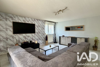  appartement grenoble 38100