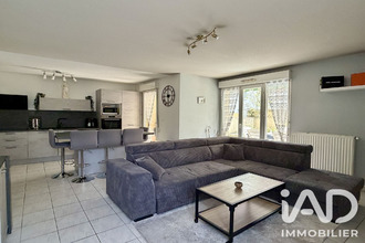  appartement grenoble 38100