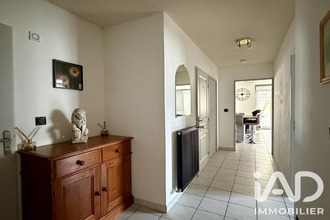  appartement grenoble 38100