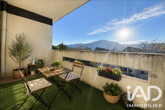  appartement grenoble 38100