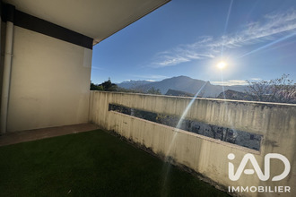  appartement grenoble 38100