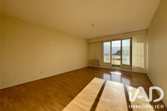  appartement grenoble 38100