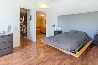  appartement grenoble 38100