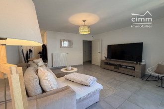  appartement grenoble 38100