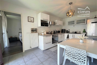  appartement grenoble 38100