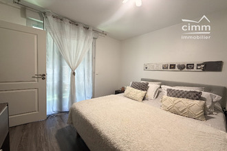  appartement grenoble 38100