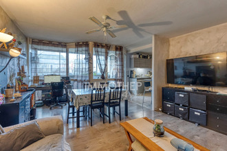  appartement grenoble 38100