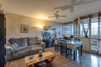  appartement grenoble 38100