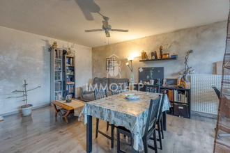  appartement grenoble 38100