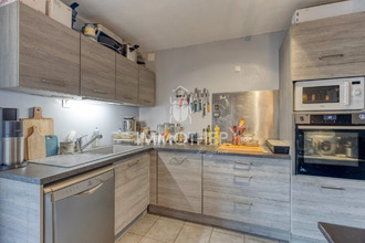  appartement grenoble 38100