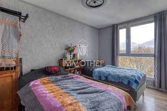  appartement grenoble 38100