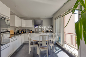  appartement grenoble 38100
