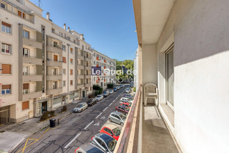  appartement grenoble 38100