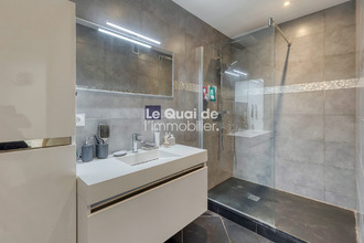  appartement grenoble 38100