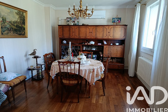 appartement grenoble 38100