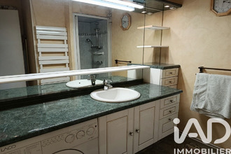  appartement grenoble 38100
