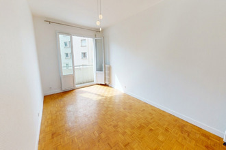  appartement grenoble 38100