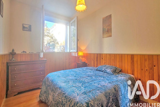  appartement grenoble 38100