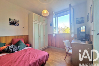  appartement grenoble 38100