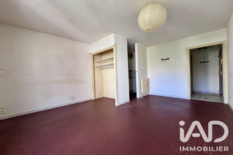  appartement grenoble 38100