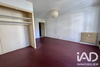  appartement grenoble 38100
