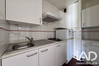  appartement grenoble 38100