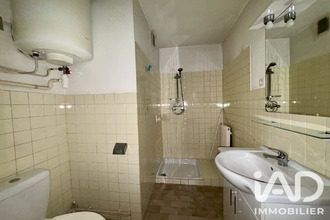  appartement grenoble 38100