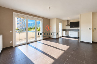  appartement grenoble 38100