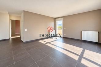  appartement grenoble 38100