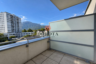  appartement grenoble 38100