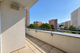  appartement grenoble 38100