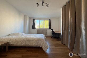  appartement grenoble 38100