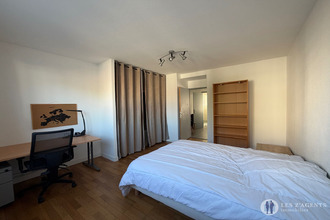  appartement grenoble 38100