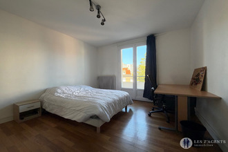  appartement grenoble 38100