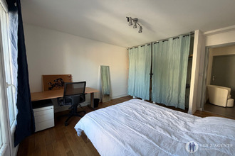  appartement grenoble 38100