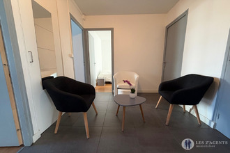  appartement grenoble 38100