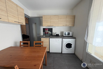  appartement grenoble 38100