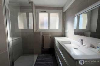  appartement grenoble 38100