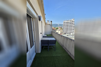  appartement grenoble 38100