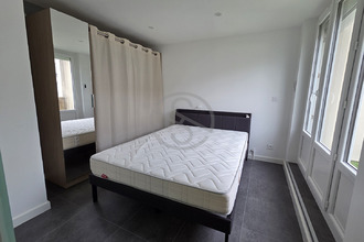  appartement grenoble 38100