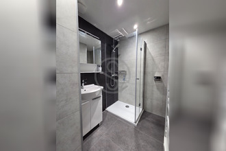  appartement grenoble 38100