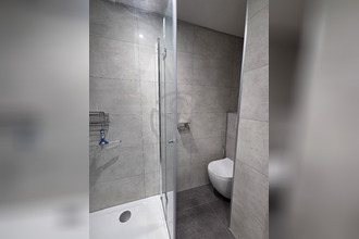  appartement grenoble 38100